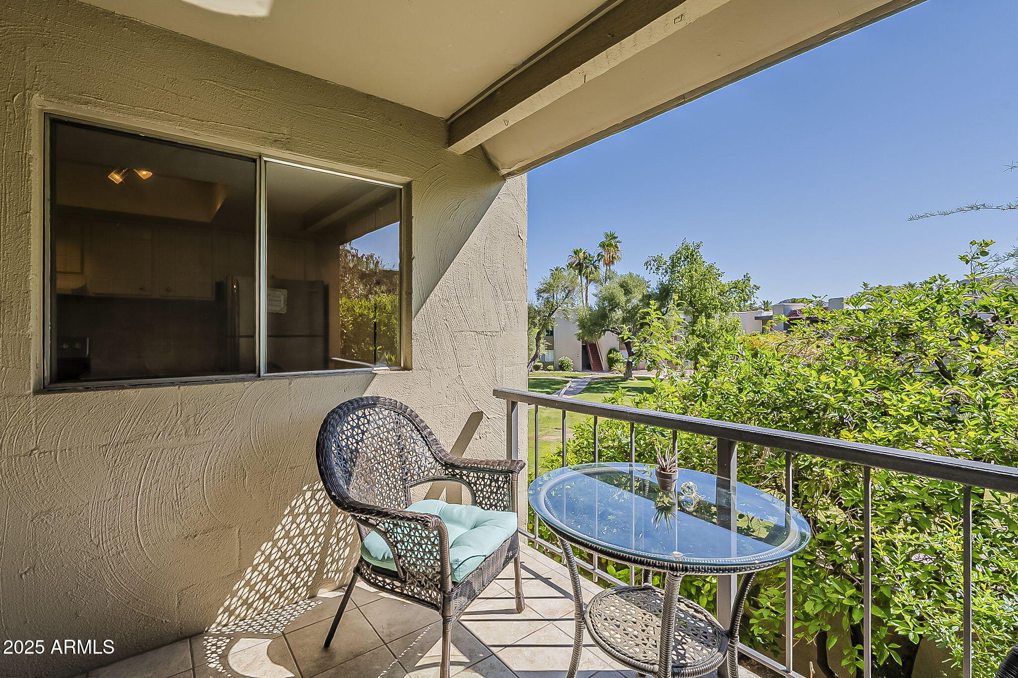 4201 East Camelback Road, Unit 74 Phoenix, AZ 85018 - Photo 17 of 23 30-web-or-mls-Camelback-30