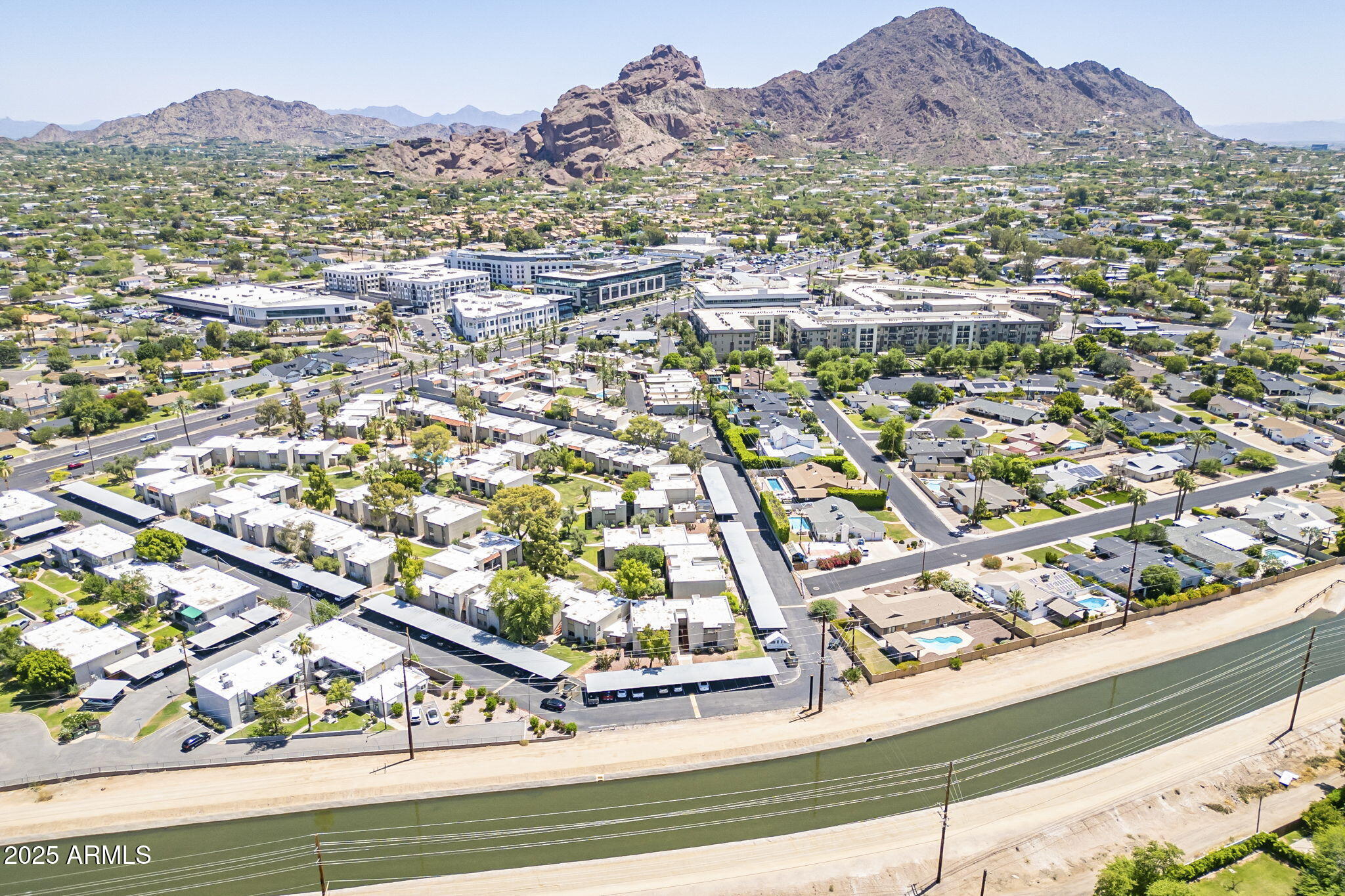 4201 East Camelback Road, Unit 74 Phoenix, AZ 85018 - Photo 23 of 23 36-web-or-mls-Camelback-6 (2)