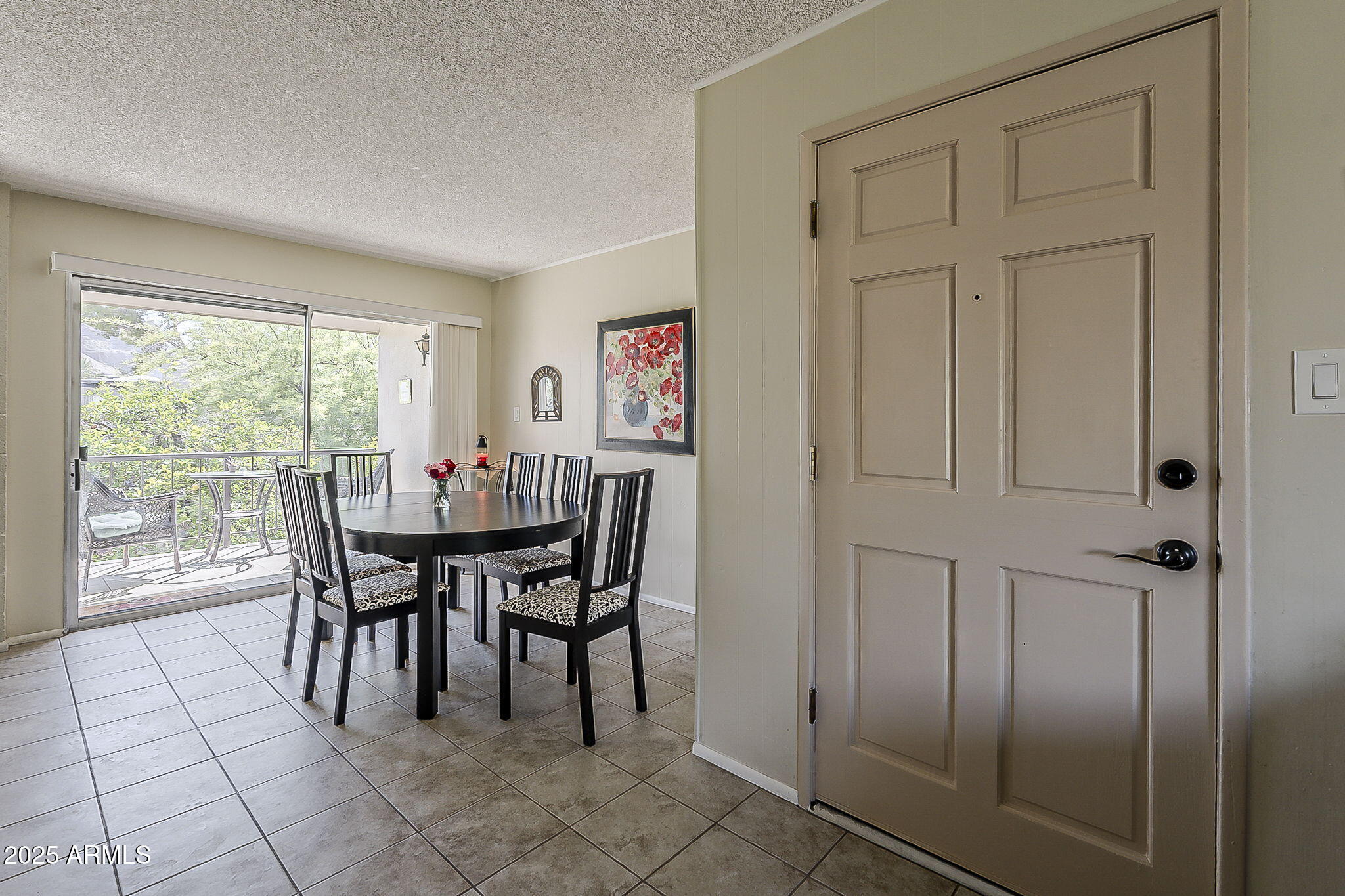 4201 East Camelback Road, Unit 74 Phoenix, AZ 85018 - Photo 7 of 23 4-web-or-mls-Camelback-4