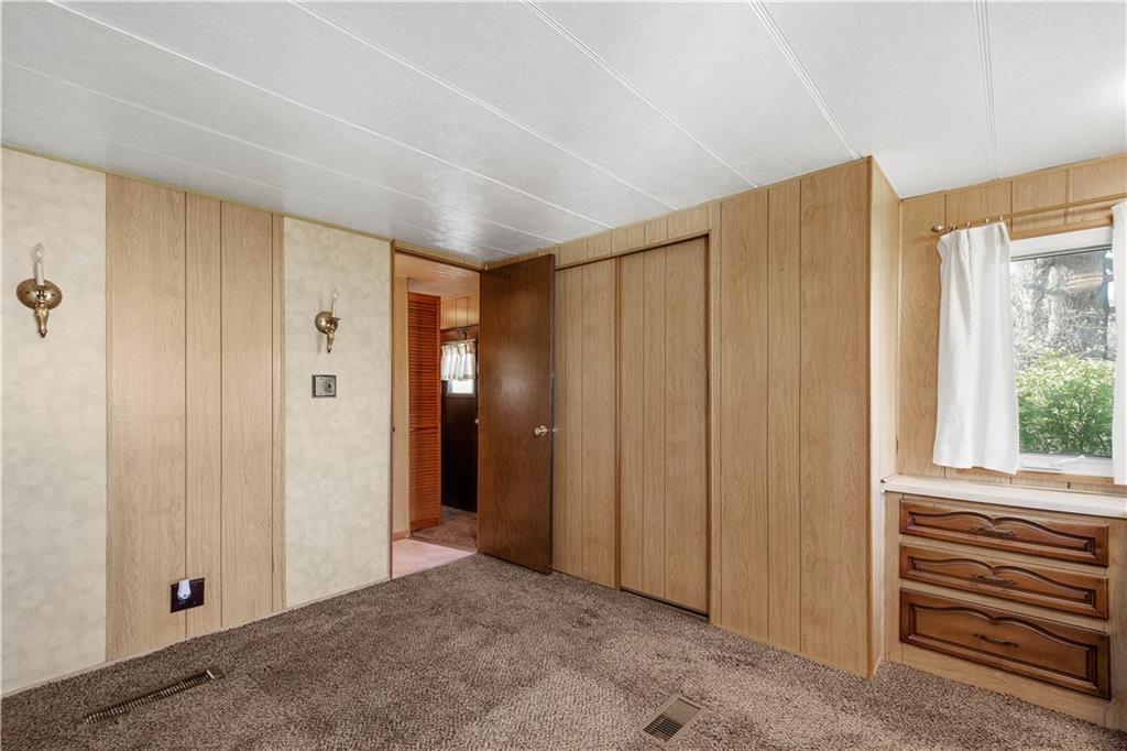 269 Rainey Road Eighty Four, PA 15330 - Photo 24 of 28 a view of a room with an entryway