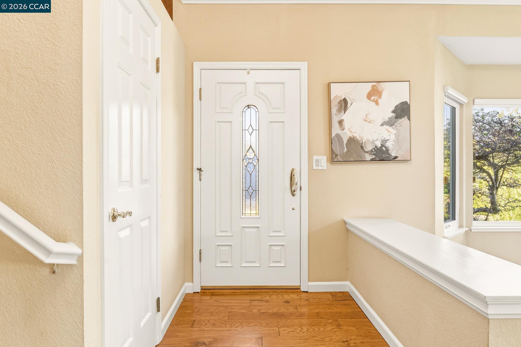 5017 Athens Drive San Ramon, CA 94582 - Photo 15 of 54