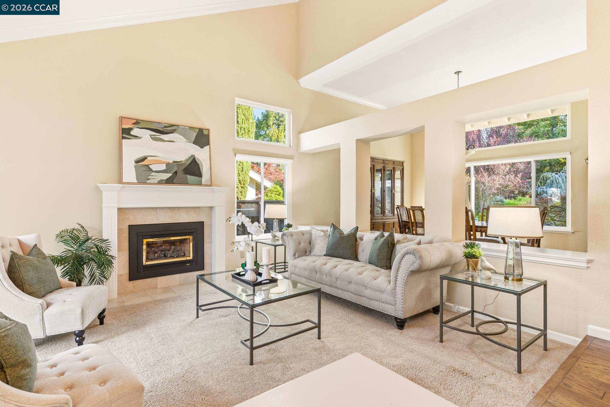 5017 Athens Drive San Ramon, CA 94582 - Photo 18 of 54