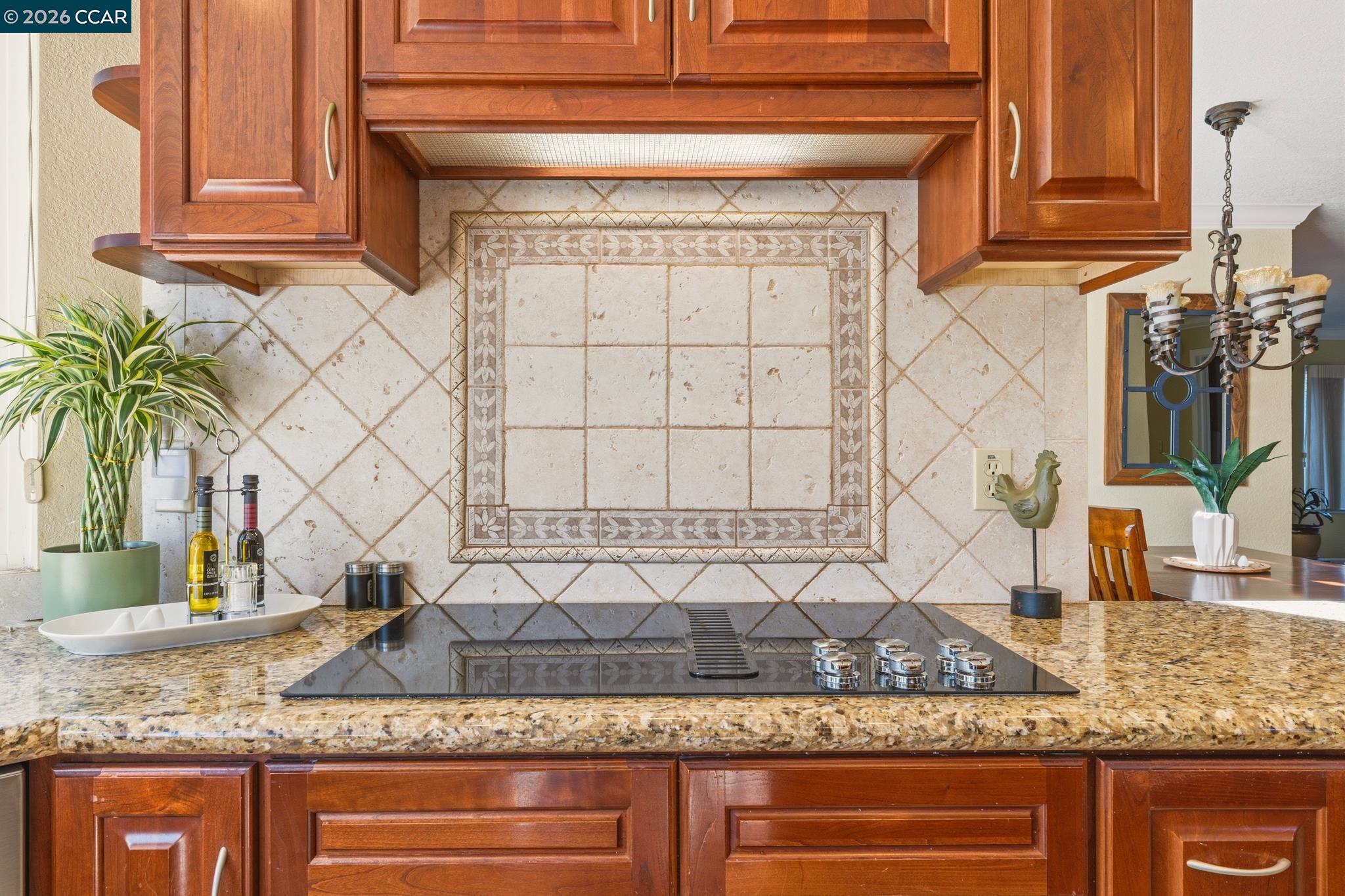 5017 Athens Drive San Ramon, CA 94582 - Photo 24 of 54