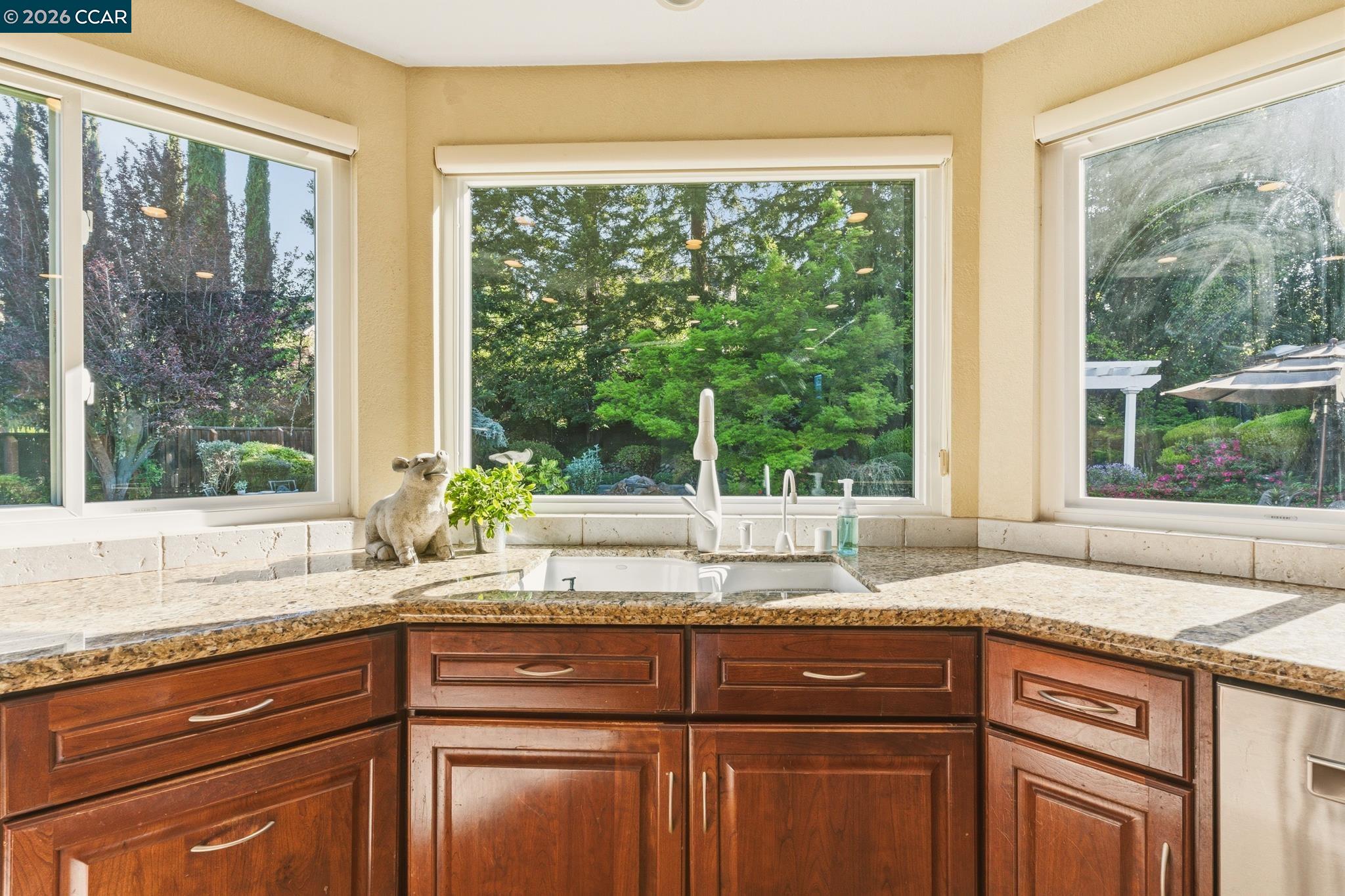 5017 Athens Drive San Ramon, CA 94582 - Photo 25 of 54