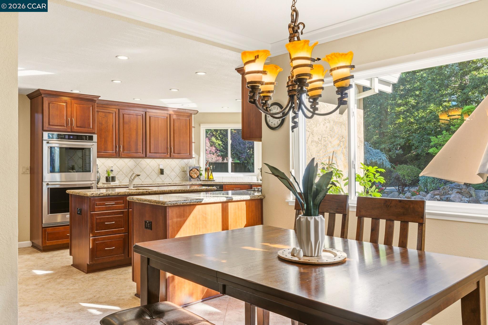 5017 Athens Drive San Ramon, CA 94582 - Photo 26 of 54