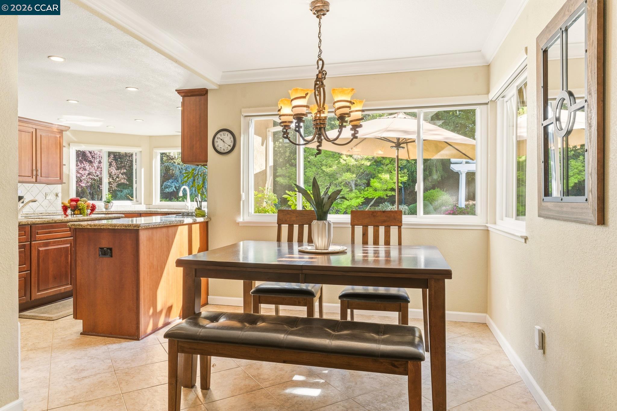 5017 Athens Drive San Ramon, CA 94582 - Photo 27 of 54