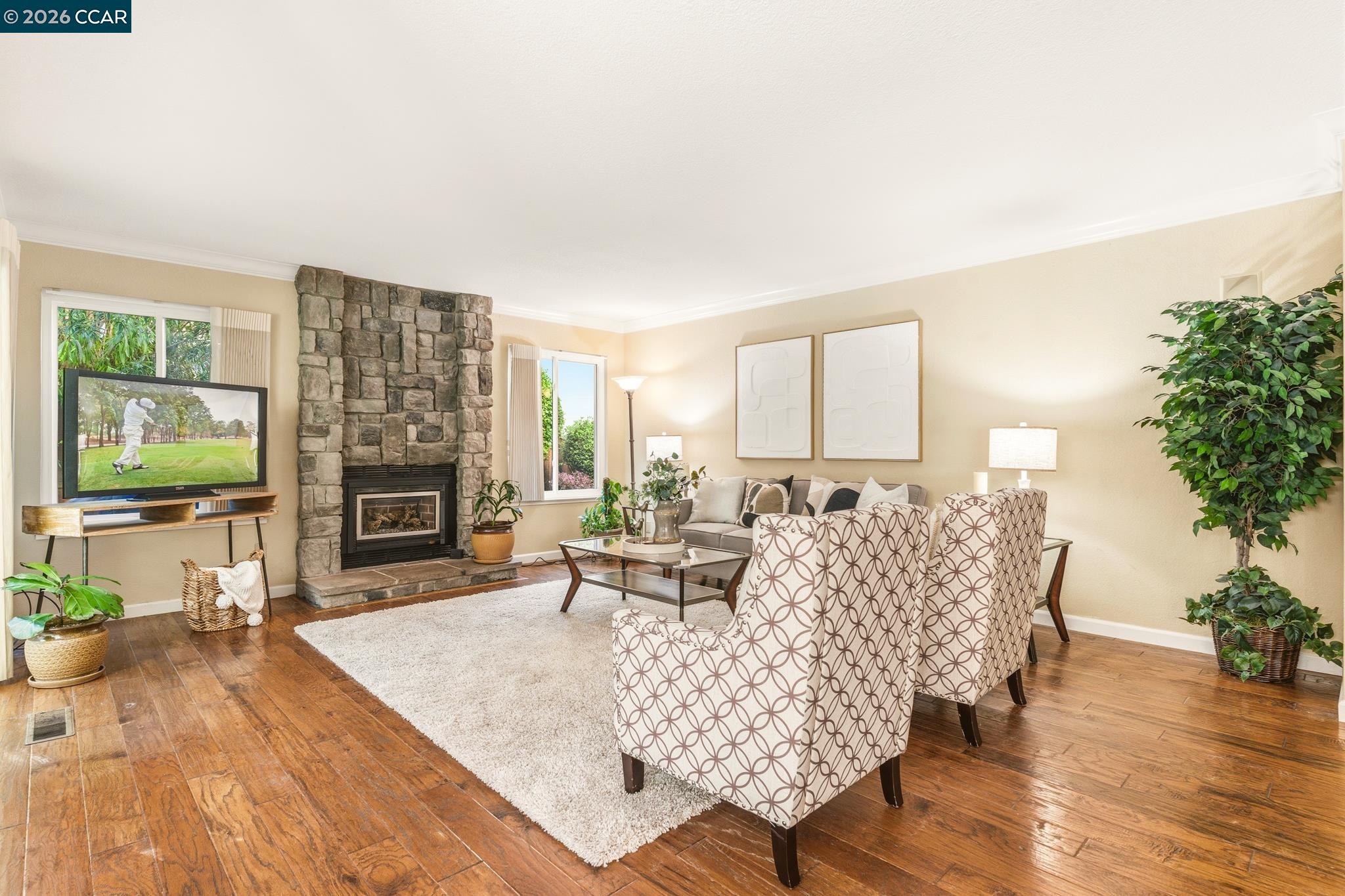 5017 Athens Drive San Ramon, CA 94582 - Photo 29 of 54