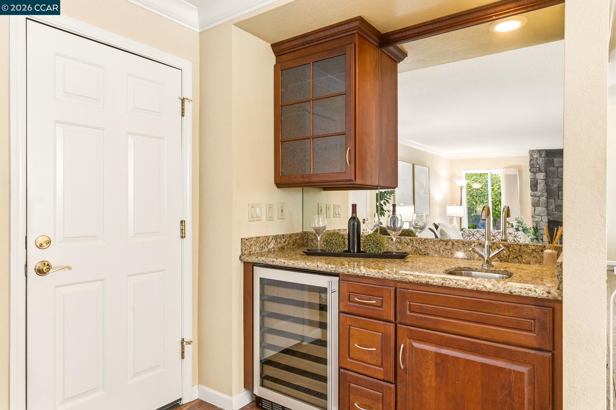 5017 Athens Drive San Ramon, CA 94582 - Photo 31 of 54