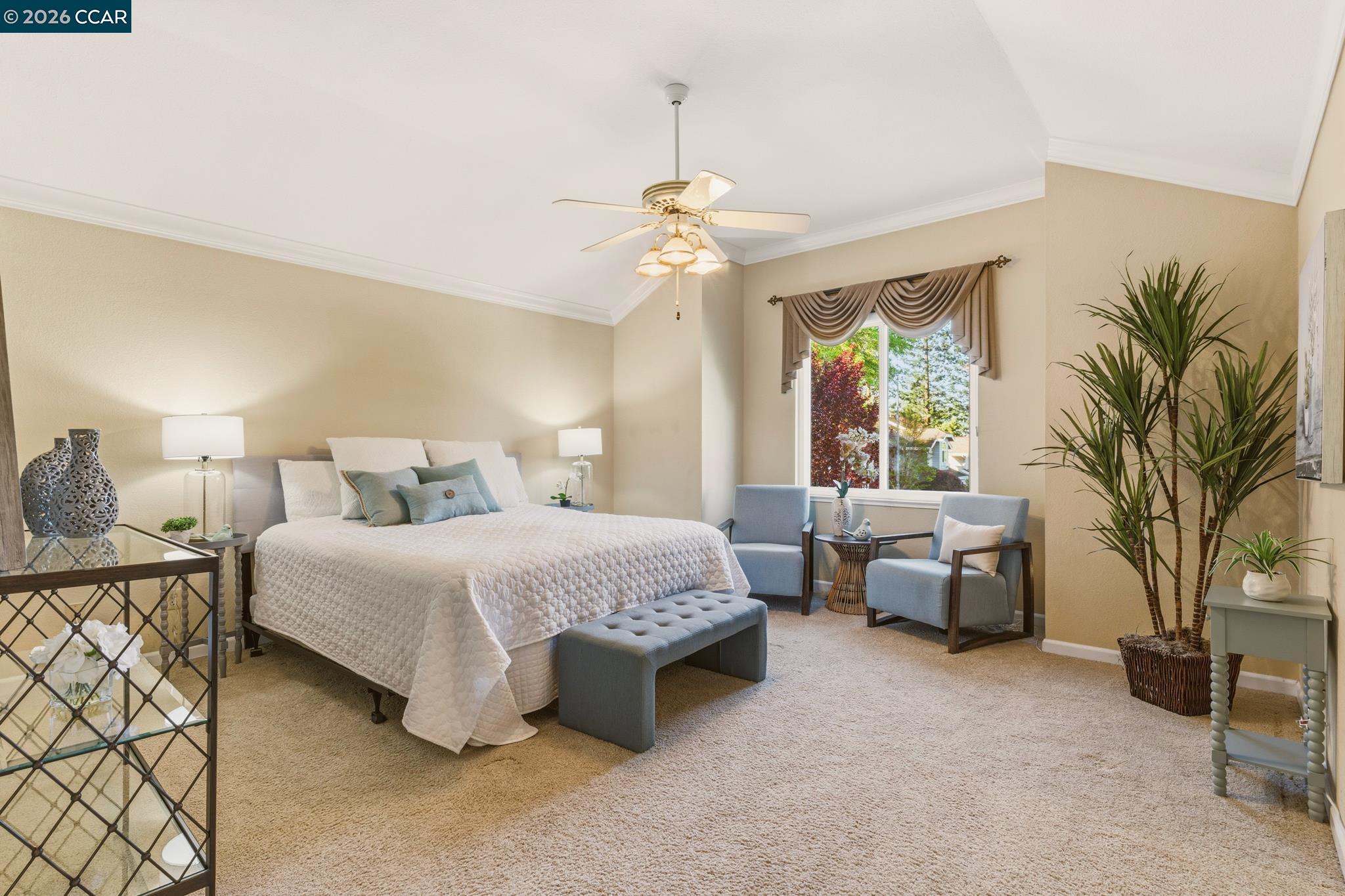 5017 Athens Drive San Ramon, CA 94582 - Photo 33 of 54