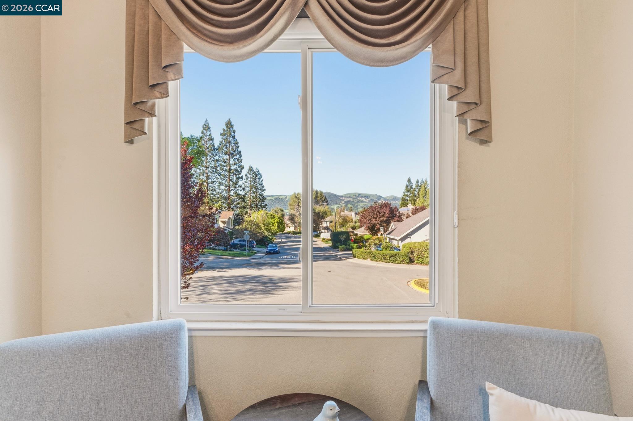 5017 Athens Drive San Ramon, CA 94582 - Photo 35 of 54