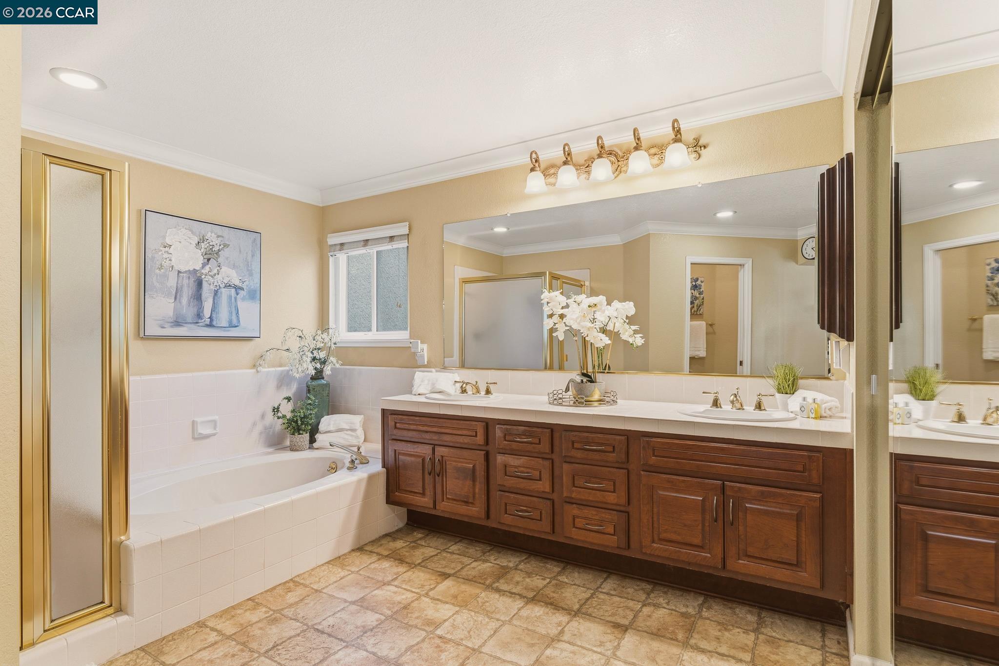 5017 Athens Drive San Ramon, CA 94582 - Photo 36 of 54