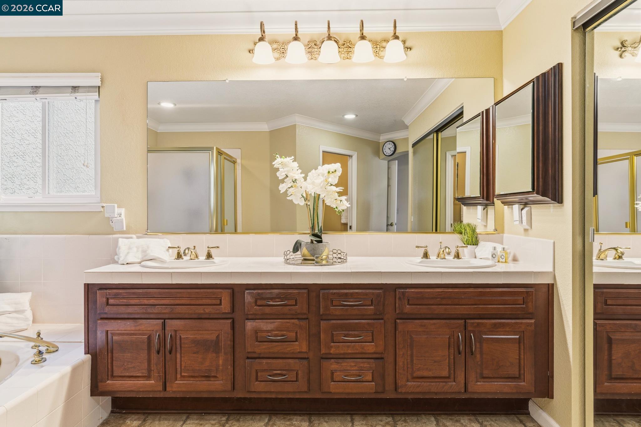 5017 Athens Drive San Ramon, CA 94582 - Photo 37 of 54