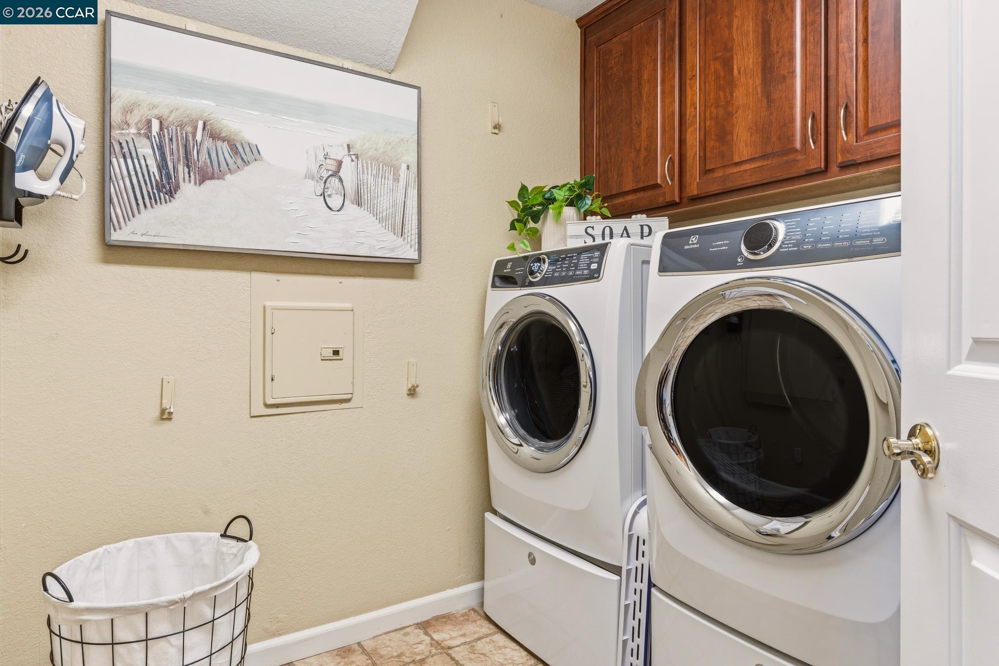 5017 Athens Drive San Ramon, CA 94582 - Photo 40 of 54