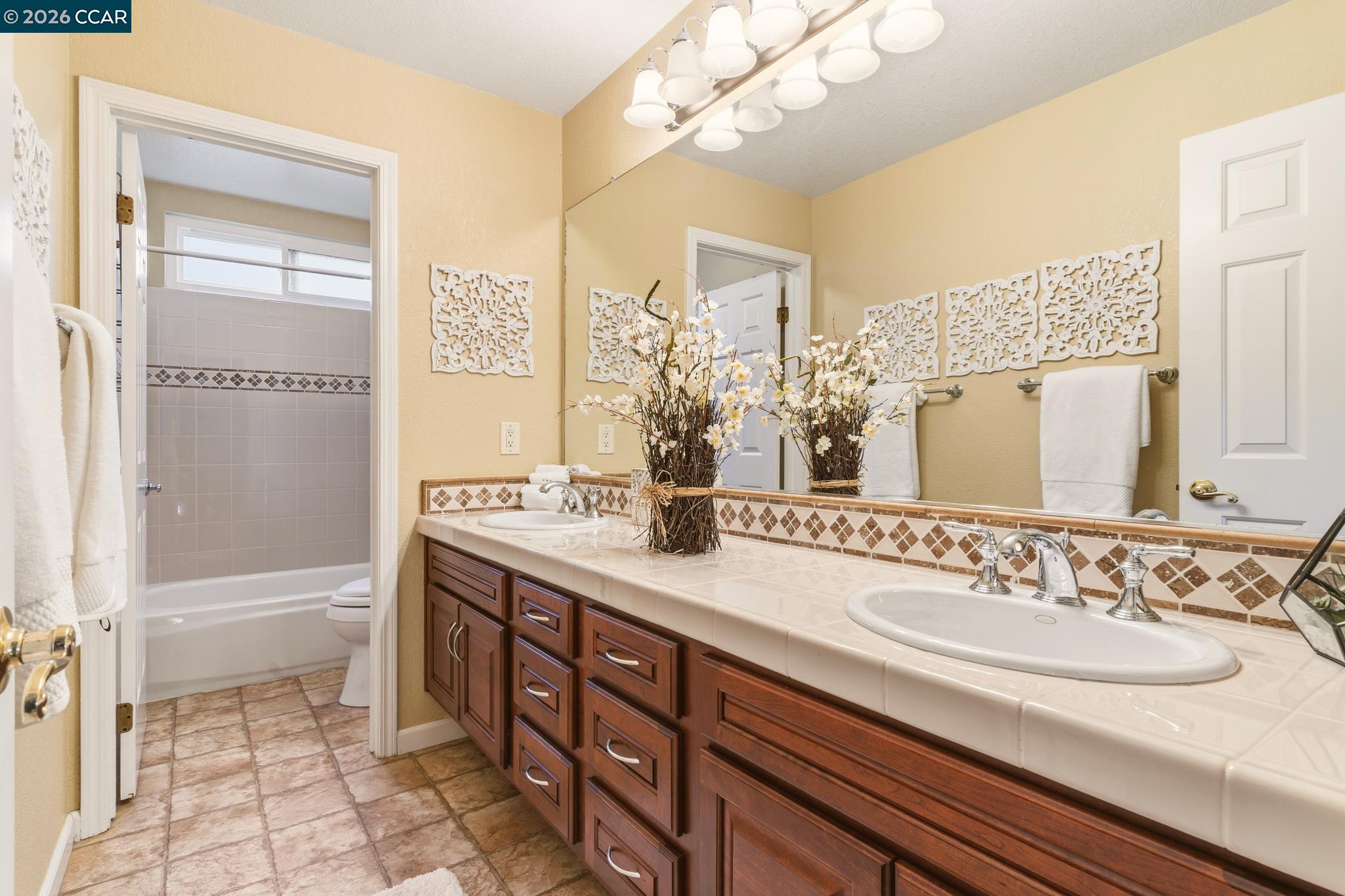 5017 Athens Drive San Ramon, CA 94582 - Photo 42 of 54