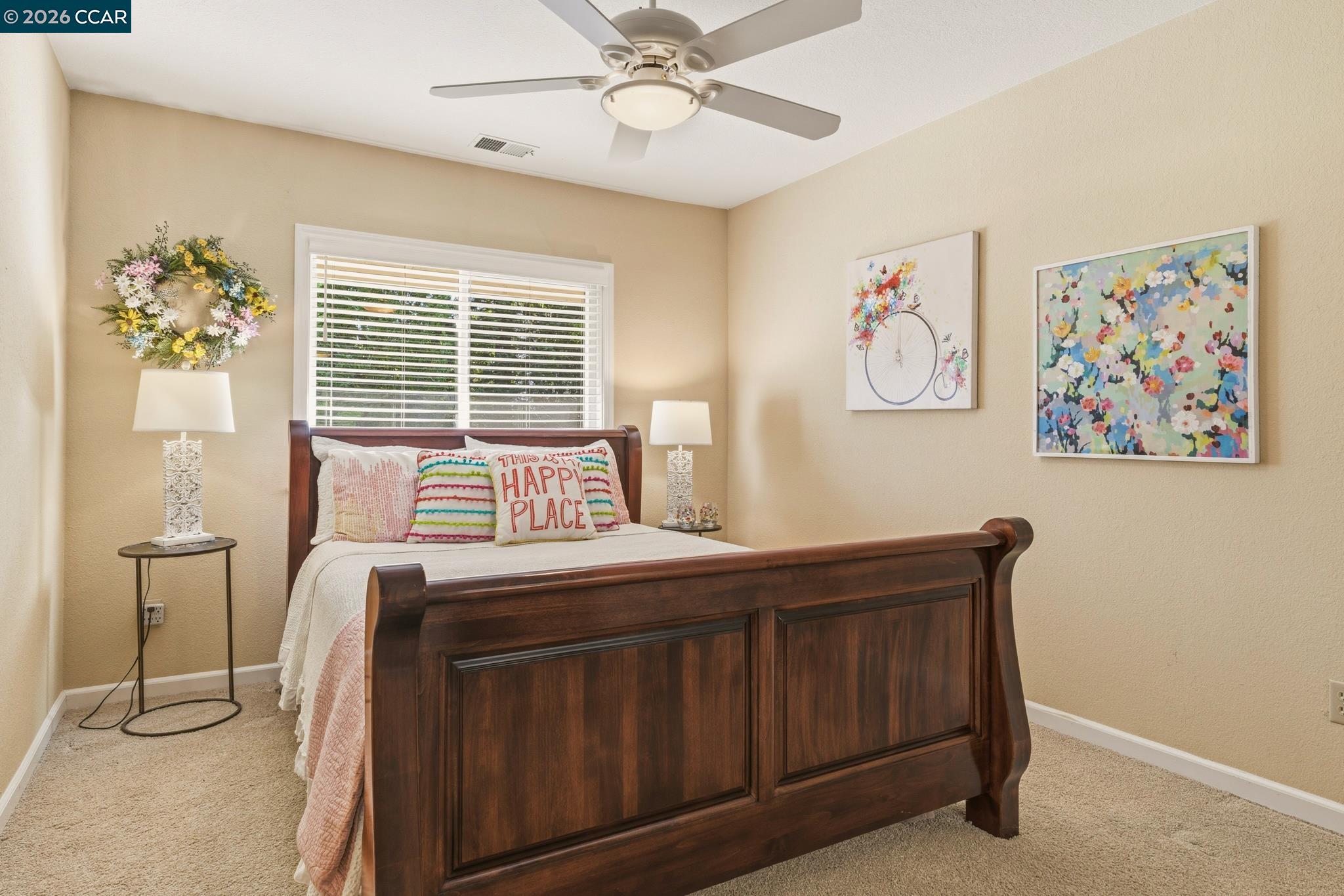 5017 Athens Drive San Ramon, CA 94582 - Photo 43 of 54