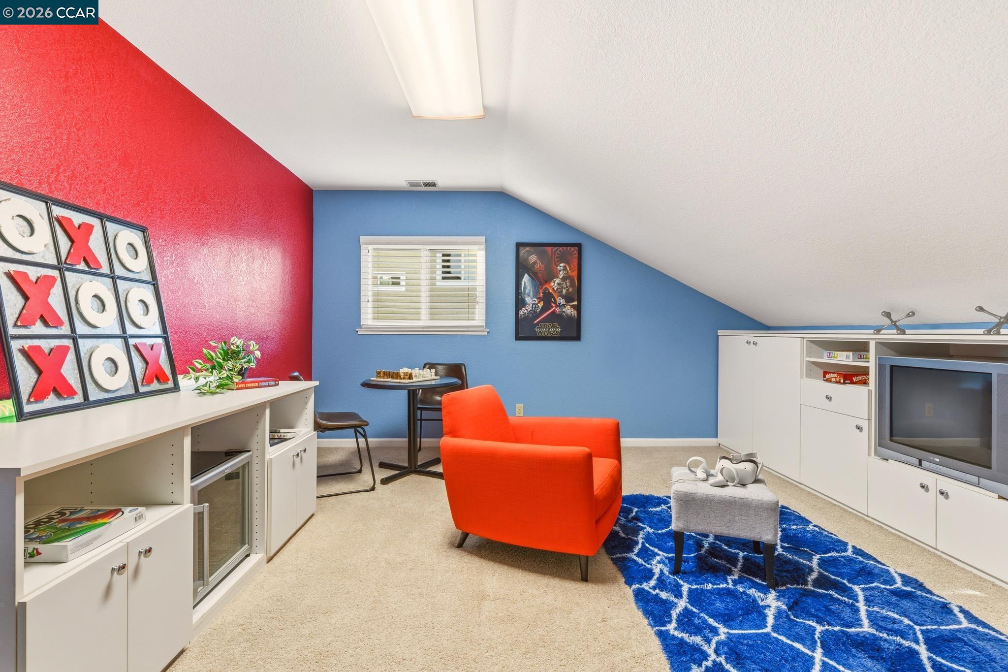 5017 Athens Drive San Ramon, CA 94582 - Photo 48 of 54