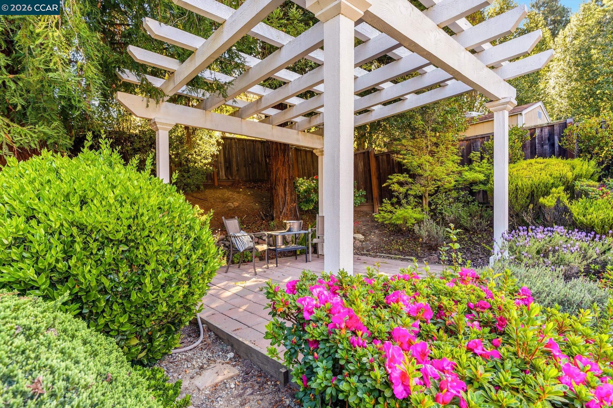 5017 Athens Drive San Ramon, CA 94582 - Photo 5 of 54