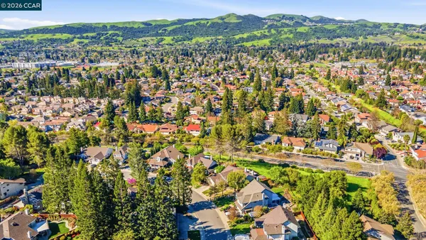 $2,299,000 | 5017 Athens Drive, San Ramon, CA 94582