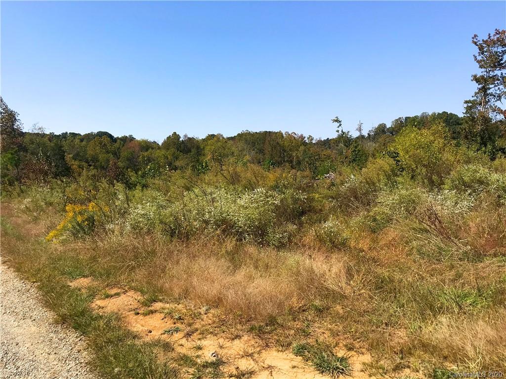 0 Foster Road, Unit 2 Cleveland, NC 27013 - Photo 6 of 6 a view of a field with a tree in the background
