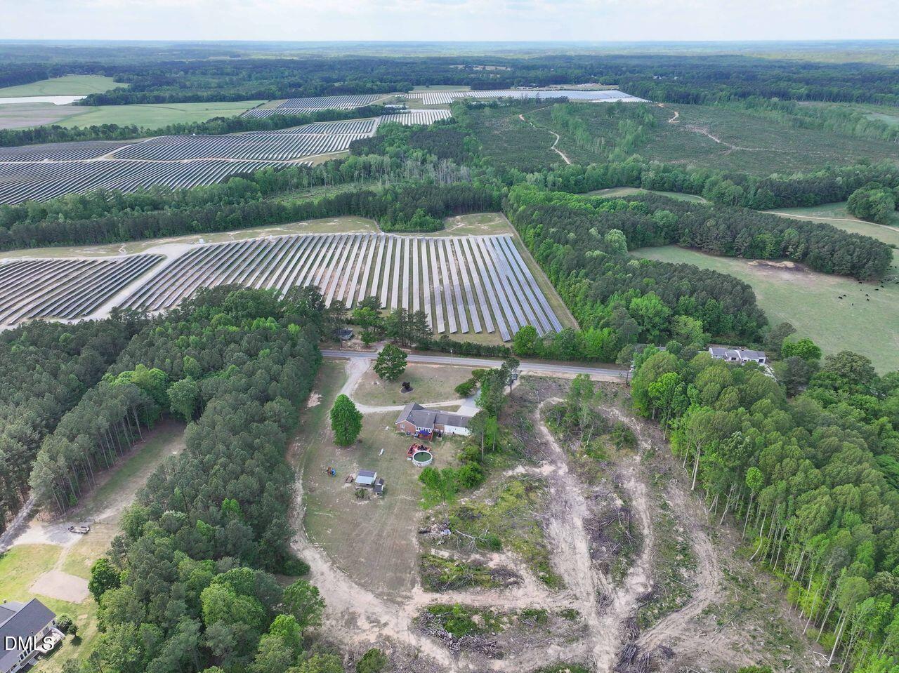 376-t K T K Allen Road Louisburg, NC 27549 - Photo 47 of 49