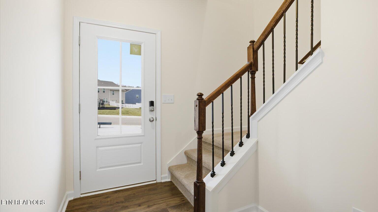 136 Jace Way Kodak, TN 37764 - Photo 2 of 21 022-136 Jace_2