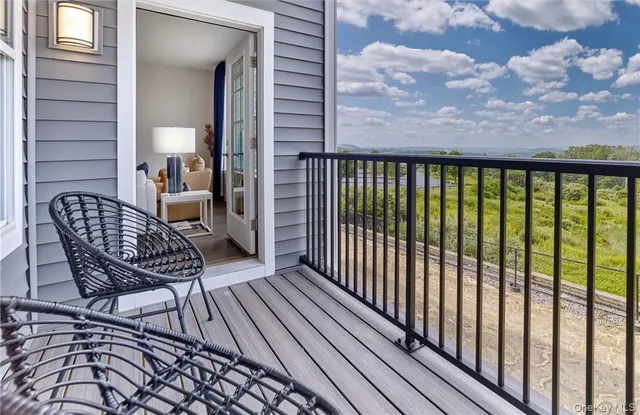 $3,002 | 9 Monticello Drive, Unit 37102, Brewster, NY 10509