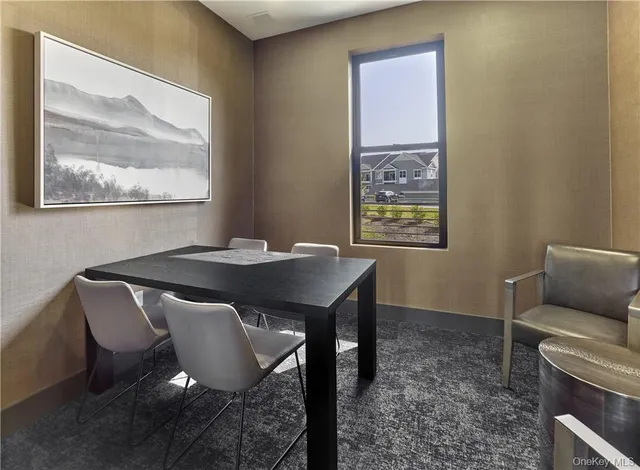 $3,002 | 9 Monticello Drive, Unit 37102, Brewster, NY 10509