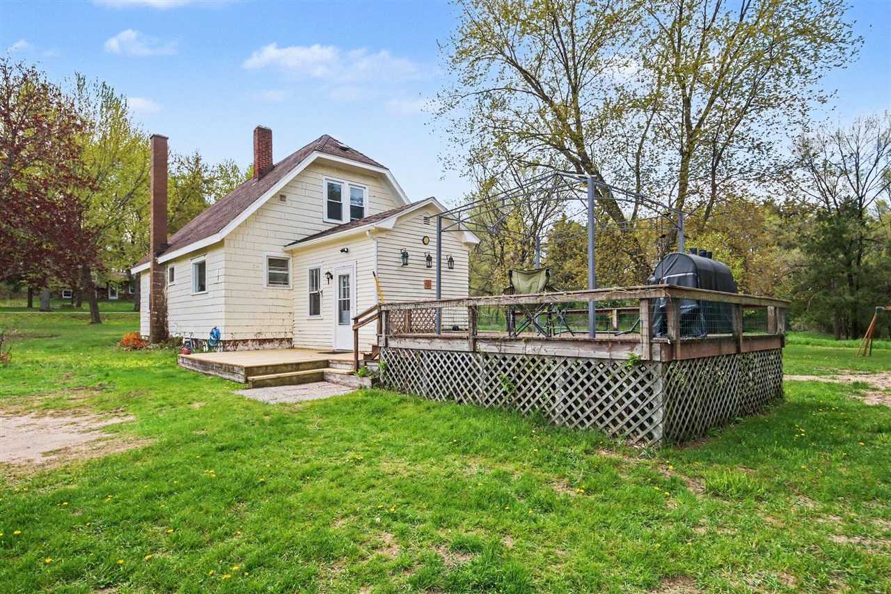 17210 McKinley Road Big Rapids, MI 49307 - Photo 14 of 14
