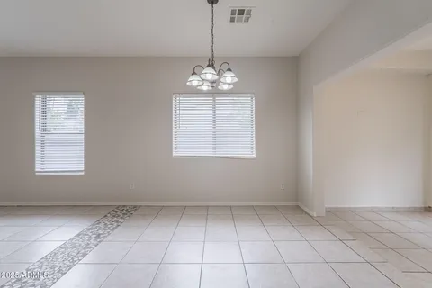 $399,900 | 2210 North 27th Place, Phoenix, AZ 85008