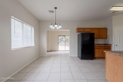 $399,900 | 2210 North 27th Place, Phoenix, AZ 85008