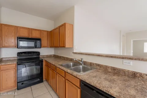 $399,900 | 2210 North 27th Place, Phoenix, AZ 85008