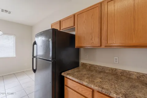 $399,900 | 2210 North 27th Place, Phoenix, AZ 85008