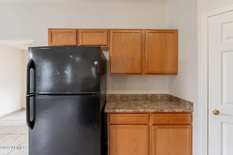 $399,900 | 2210 North 27th Place, Phoenix, AZ 85008