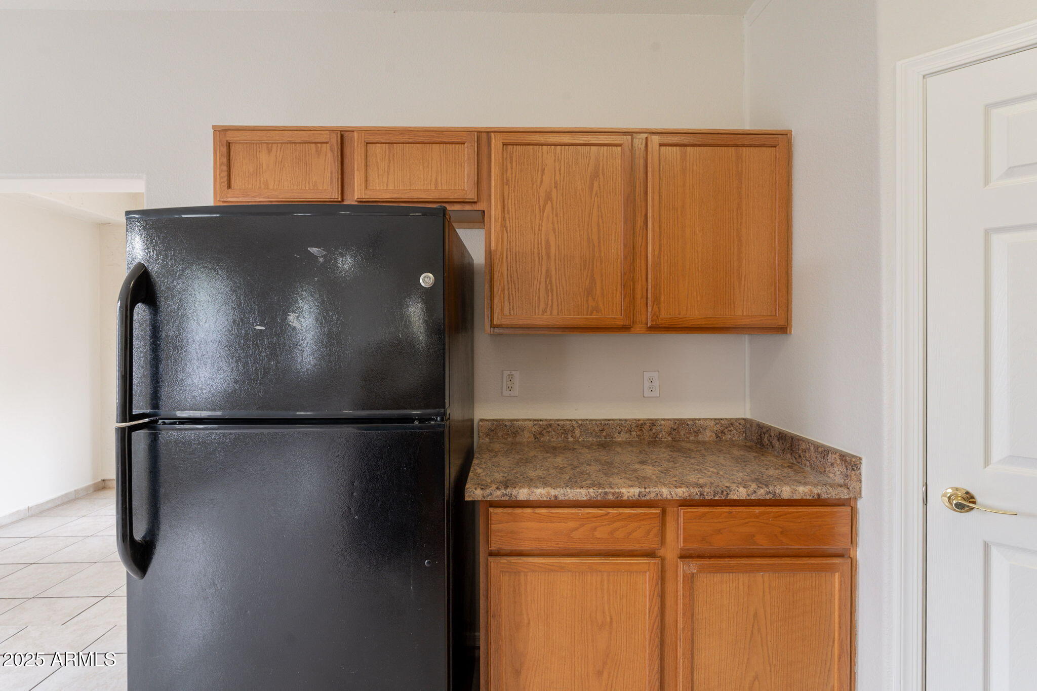 2210 North 27th Place Phoenix, AZ 85008 - Photo 20 of 53 20-web-or-mls-27th-20