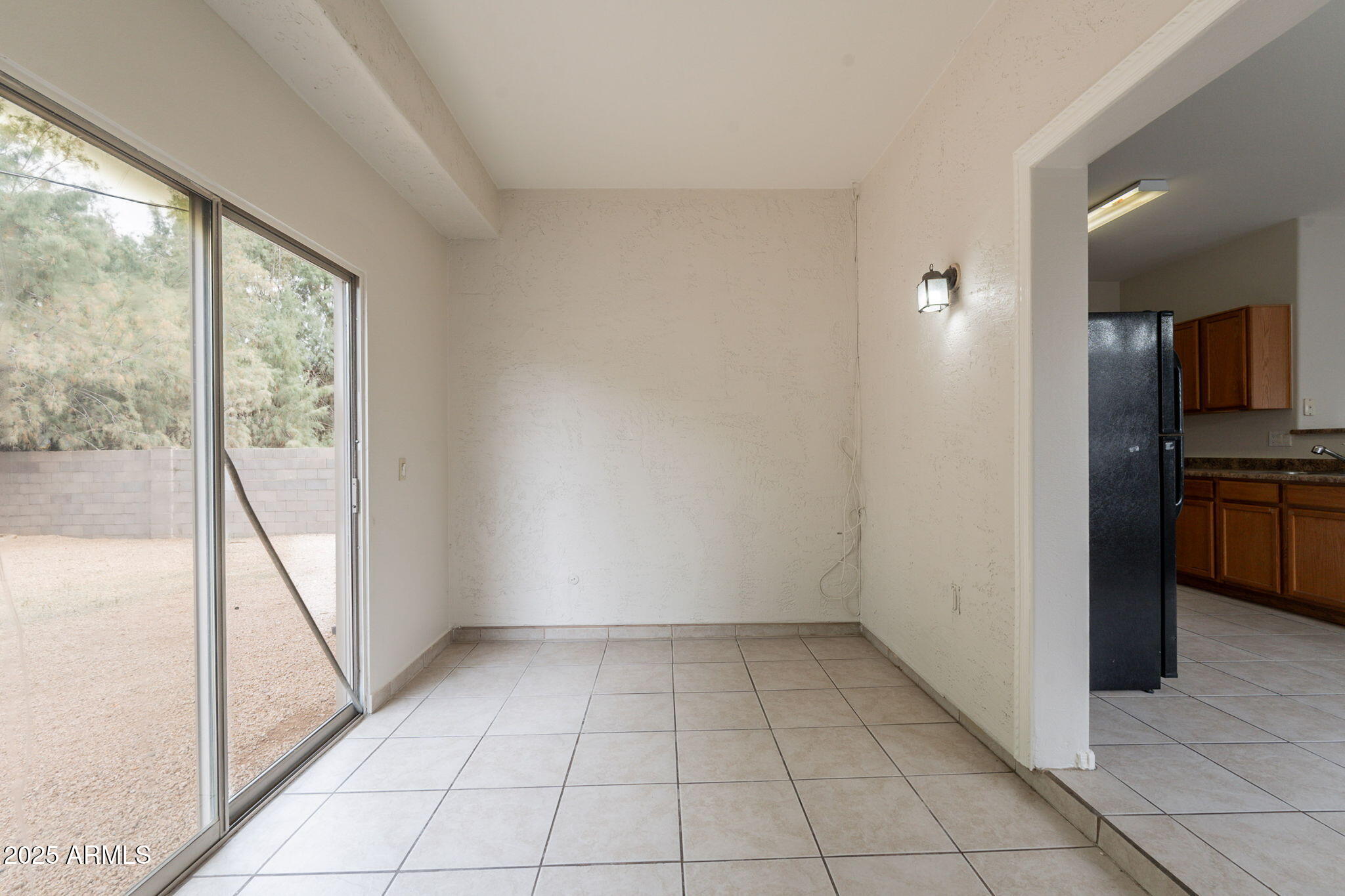 2210 North 27th Place Phoenix, AZ 85008 - Photo 22 of 53 22-web-or-mls-27th-22