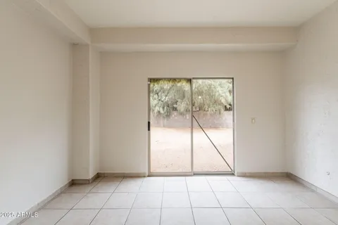 $399,900 | 2210 North 27th Place, Phoenix, AZ 85008