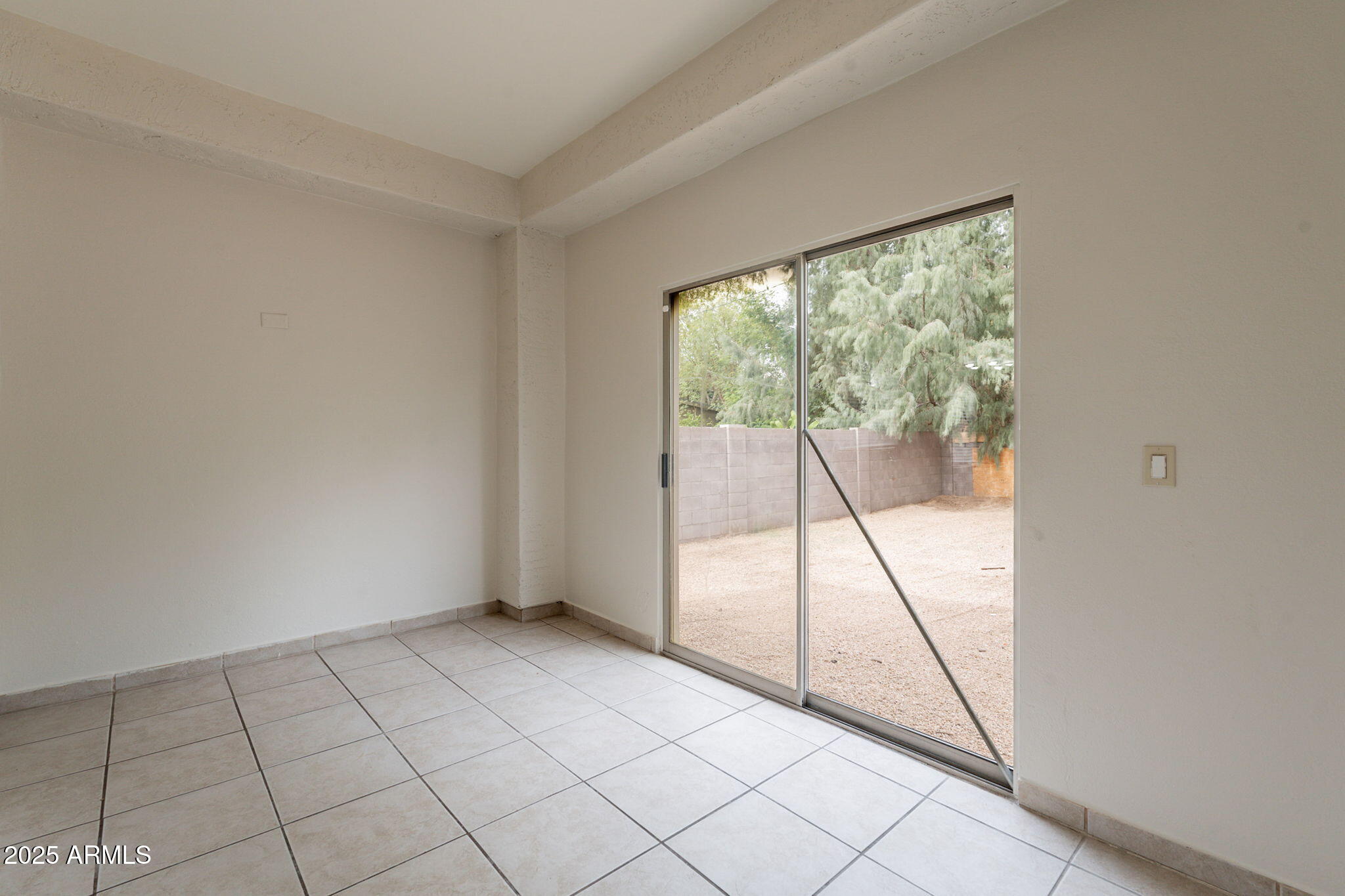 2210 North 27th Place Phoenix, AZ 85008 - Photo 24 of 53 24-web-or-mls-27th-24