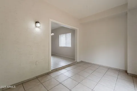 $399,900 | 2210 North 27th Place, Phoenix, AZ 85008