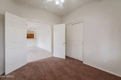 $399,900 | 2210 North 27th Place, Phoenix, AZ 85008