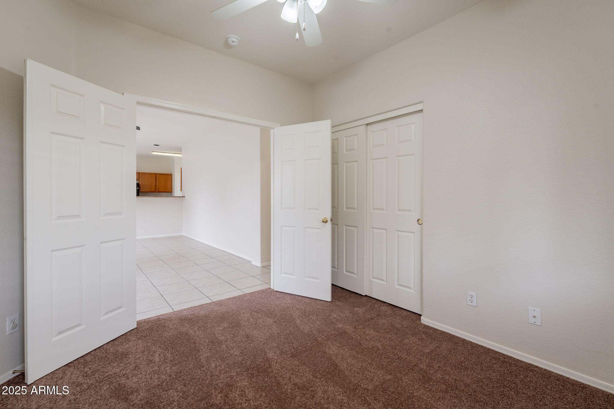 2210 North 27th Place Phoenix, AZ 85008 - Photo 28 of 53 28-web-or-mls-27th-28