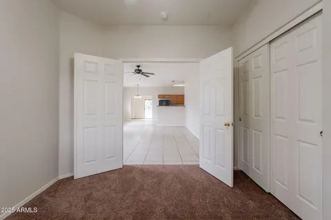$399,900 | 2210 North 27th Place, Phoenix, AZ 85008