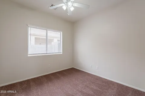 $399,900 | 2210 North 27th Place, Phoenix, AZ 85008