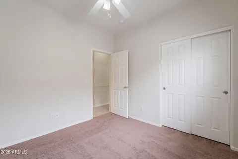 $399,900 | 2210 North 27th Place, Phoenix, AZ 85008