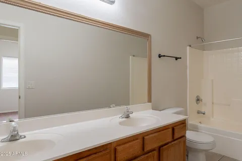 $399,900 | 2210 North 27th Place, Phoenix, AZ 85008