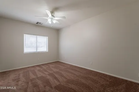 $399,900 | 2210 North 27th Place, Phoenix, AZ 85008