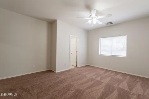 $399,900 | 2210 North 27th Place, Phoenix, AZ 85008