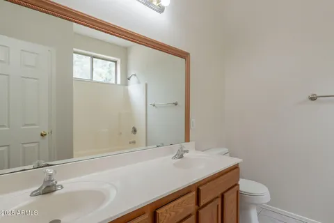 $399,900 | 2210 North 27th Place, Phoenix, AZ 85008