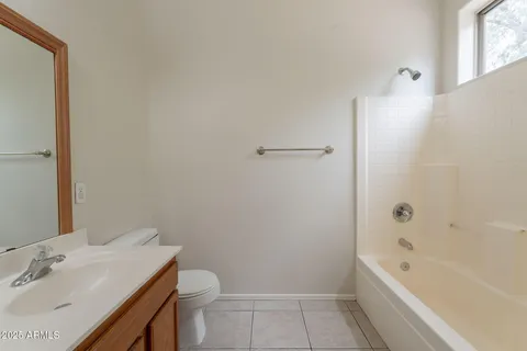 $399,900 | 2210 North 27th Place, Phoenix, AZ 85008