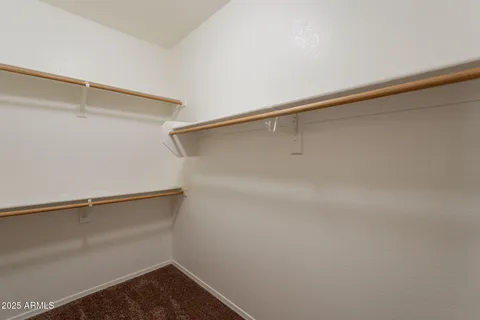 $399,900 | 2210 North 27th Place, Phoenix, AZ 85008