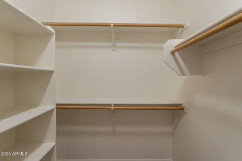 $399,900 | 2210 North 27th Place, Phoenix, AZ 85008